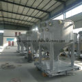 Composite Desalination Products Meeting Customer′s Requirements